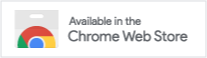 Available on Chrome